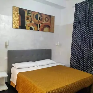Casa , Roma Italia