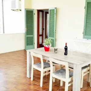 La Terrazza Del Silenzio , Fattoria Spedaletto Italia